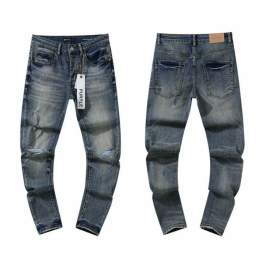 Picture of Purple Brand Jeans Long _SKUPurplesz30-38mrtx10713245
